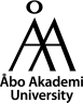 aboakademilogo