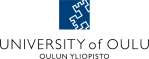 U Oulu