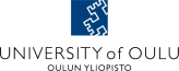 U Oulu