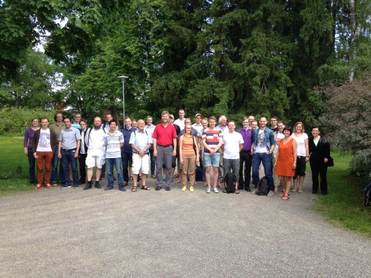 2016-06-02 12.03.55-2