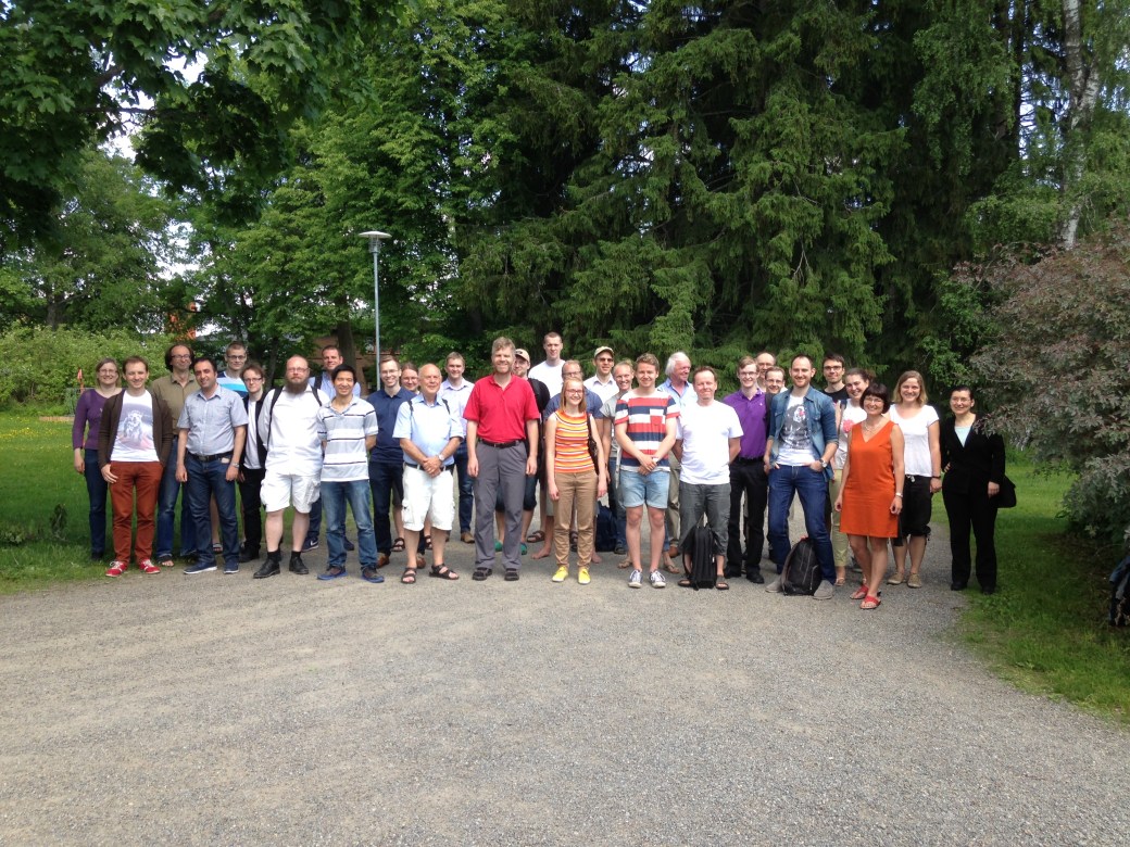 2016-06-02 12.03.55-2