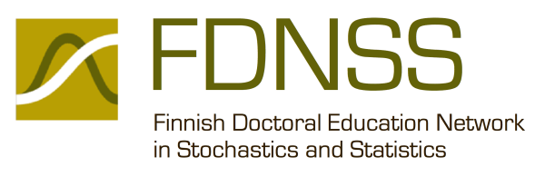 FDNSS_LOGO