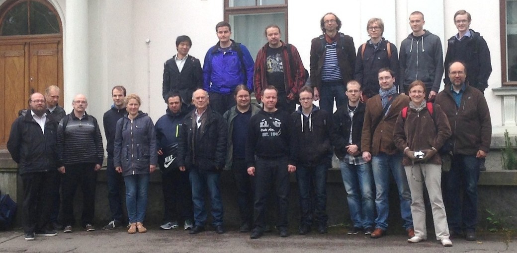 photo_participants_2015