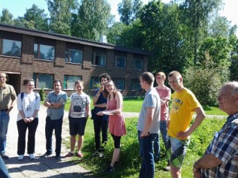 20160601_151646_resized