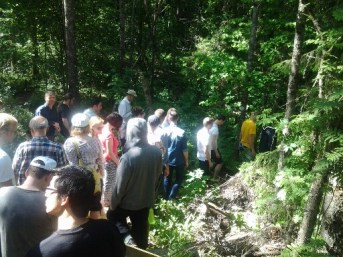 20160601_153007_resized