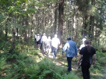 20160601_155823_resized