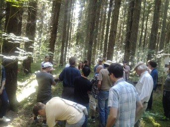 20160601_161207_resized