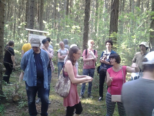 20160601_161352_resized