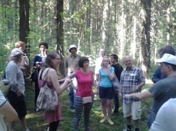 20160601_161401_resized