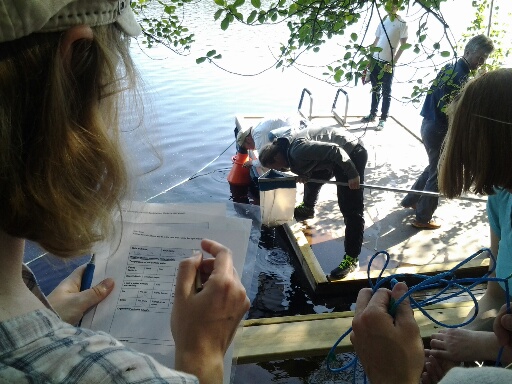 20160601_165046_resized