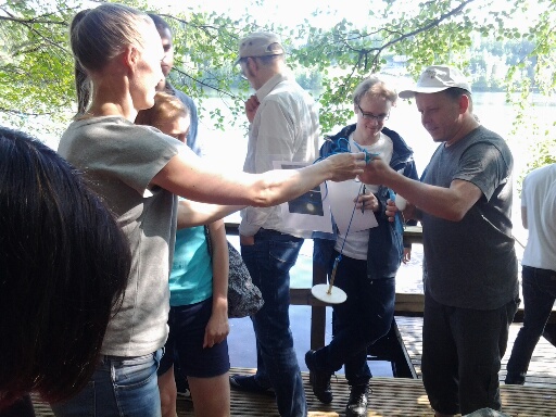 20160601_165259_resized