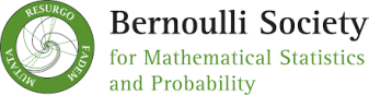 bernoulli_society_logo